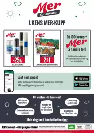 Europris kundeavis uke 10 Side 14