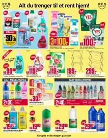 Europris kundeavis uke 10 Side 2