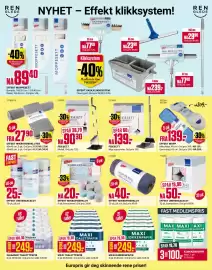 Europris kundeavis uke 10 Side 3