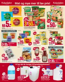 Europris kundeavis uke 10 Side 4