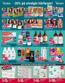 Europris kundeavis uke 10 Side 5