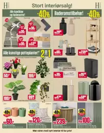 Europris kundeavis uke 10 Side 6