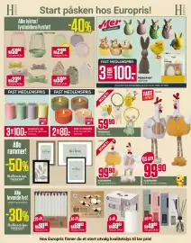 Europris kundeavis uke 10 Side 7