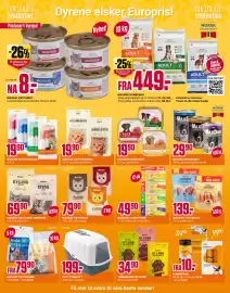 Europris kundeavis uke 10 Side 8