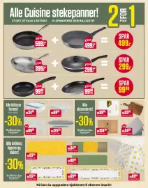 Europris kundeavis uke 10 Side 9