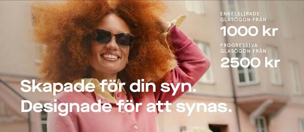Smarteyes reklamblad vecka 10 Sida 2