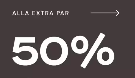 Smarteyes reklamblad vecka 10 Sida 1