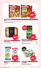 Hemköp reklamblad vecka 10 Sida 11