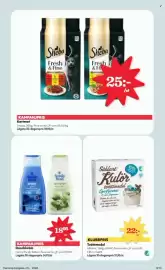 Hemköp reklamblad vecka 10 Sida 12