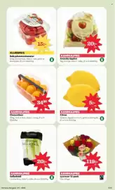 Hemköp reklamblad vecka 10 Sida 5