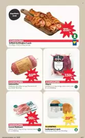 Hemköp reklamblad vecka 10 Sida 6