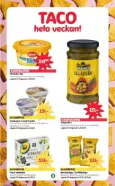 Hemköp reklamblad vecka 10 Sida 7