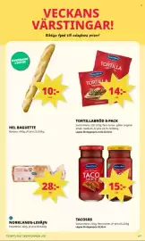 Tempo reklamblad vecka 10 Sida 4