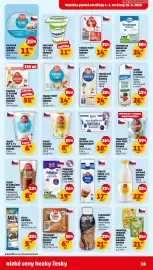 Penny Market leták týden 10 Strana 10