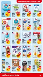 Penny Market leták týden 10 Strana 10
