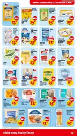 Penny Market leták týden 10 Strana 12