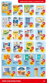 Penny Market leták týden 10 Strana 12