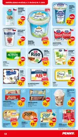 Penny Market leták týden 10 Strana 13