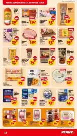Penny Market leták týden 10 Strana 15