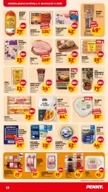 Penny Market leták týden 10 Strana 15