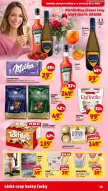 Penny Market leták týden 10 Strana 16