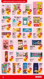 Penny Market leták týden 10 Strana 17