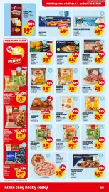 Penny Market leták týden 10 Strana 18