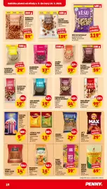 Penny Market leták týden 10 Strana 19