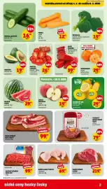 Penny Market leták týden 10 Strana 2