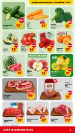 Penny Market leták týden 10 Strana 2