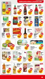 Penny Market leták týden 10 Strana 20