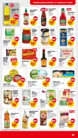 Penny Market leták týden 10 Strana 20