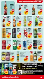 Penny Market leták týden 10 Strana 22
