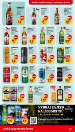 Penny Market leták týden 10 Strana 22