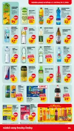 Penny Market leták týden 10 Strana 24