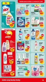 Penny Market leták týden 10 Strana 26