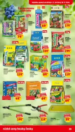 Penny Market leták týden 10 Strana 28