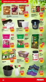 Penny Market leták týden 10 Strana 29