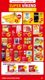 Penny Market leták týden 10 Strana 30