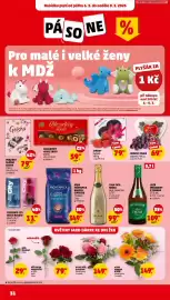 Penny Market leták týden 10 Strana 31