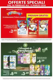 Volantino Maxi Supermercati Pagina 13