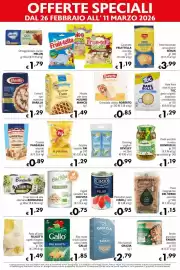 Volantino Maxi Supermercati Pagina 5