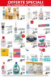 Volantino Maxi Supermercati Pagina 7