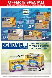 Volantino Maxi Supermercati Pagina 8