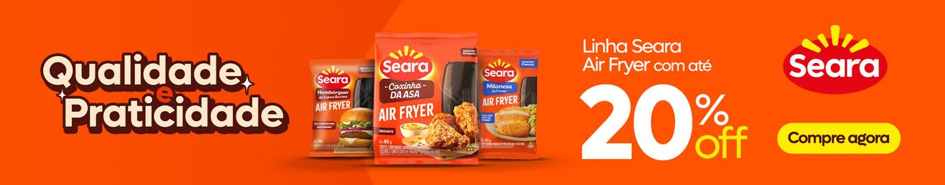 Encarte Nordestão Página 12