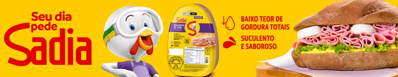 Encarte Nordestão Página 10