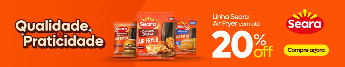 Encarte Nordestão Página 12