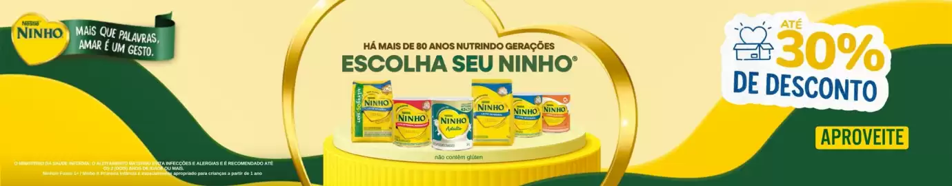 Encarte Nordestão Página 7