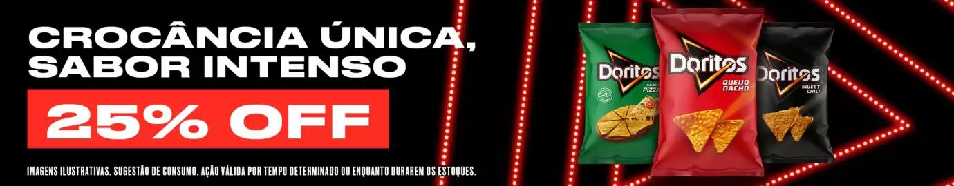 Encarte Nordestão Página 8