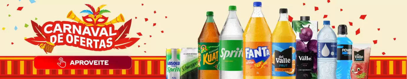 Encarte Nordestão Página 9